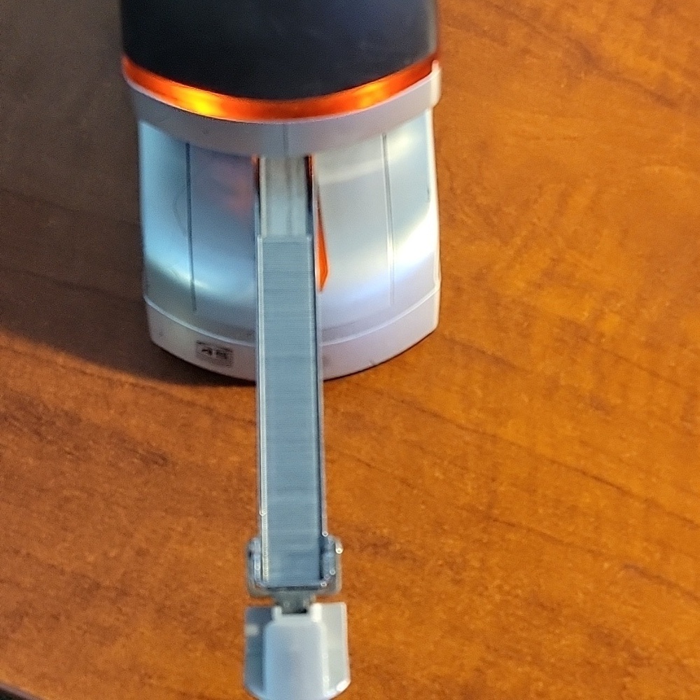 Electric Stapler - Picture 13 of 14